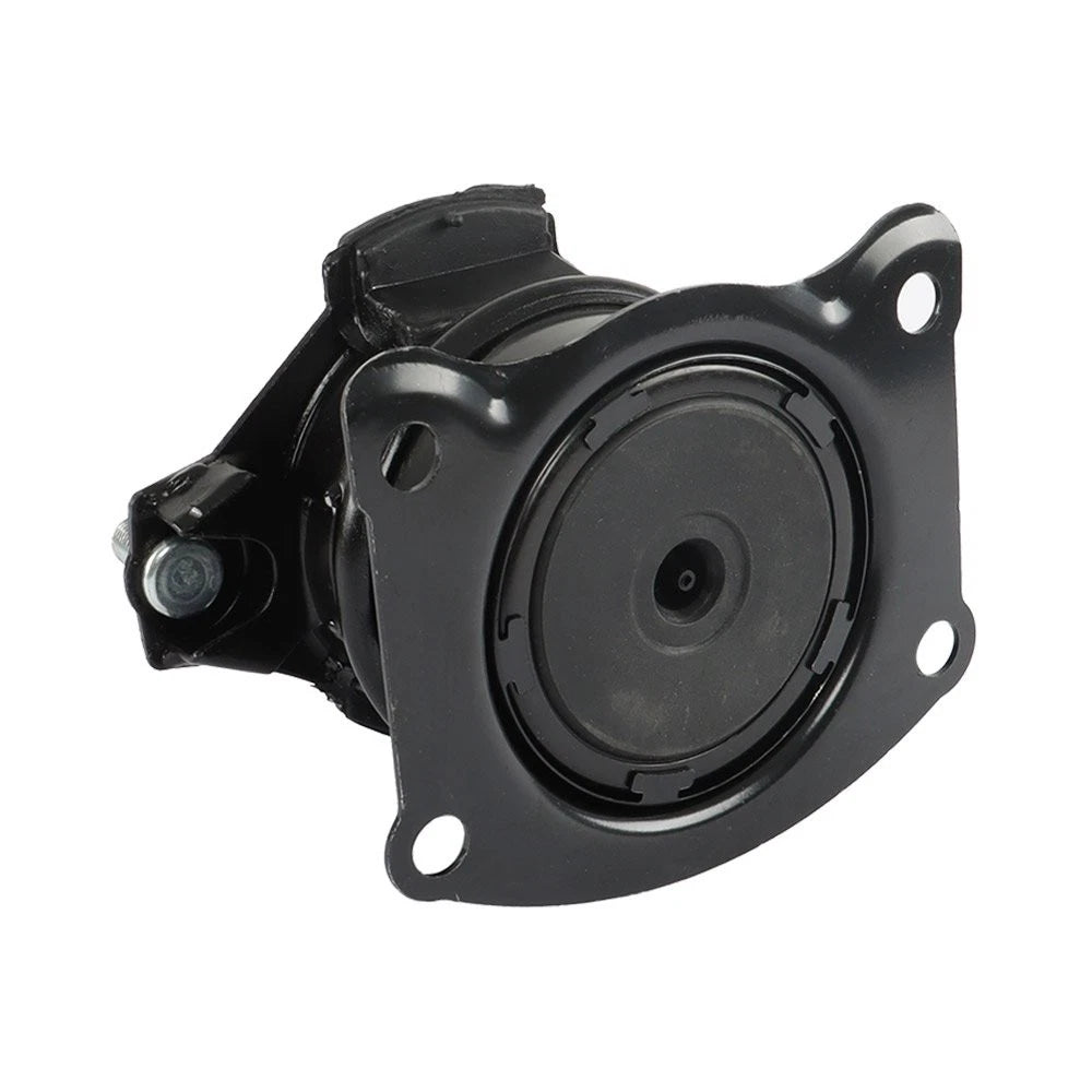 Set of 4 Engine and Transmission Mounts for Acura TL (2009â2014)