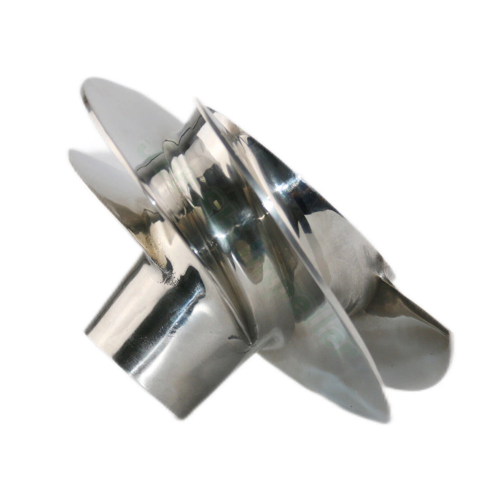 Jet Ski Impeller for Sea Doo PWC GTI 90 GTS 90 (2017–New) 150MM REPLACE 267000919