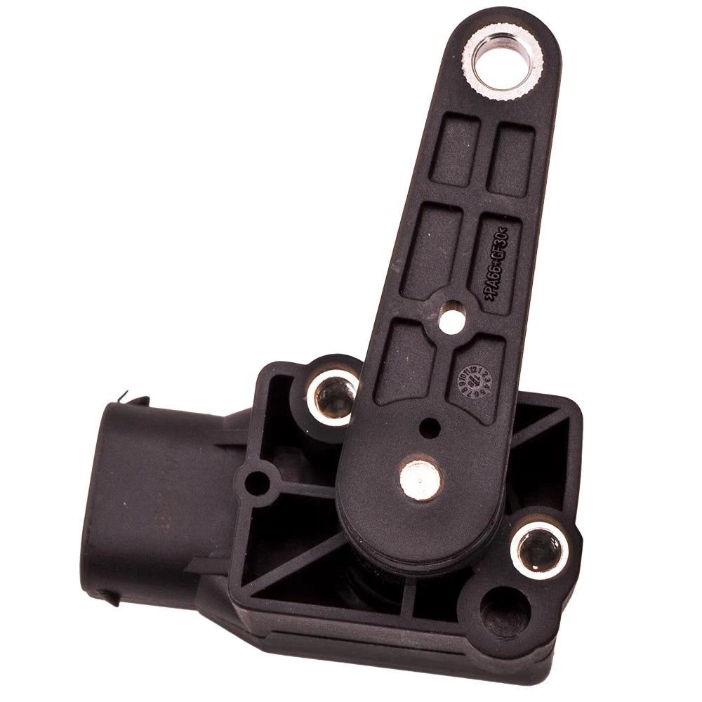Height Level Sensor Set for BMW 5 Series E39 E60 E61 (1999–2010)