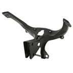 Bodywork Kit Upper Stay Bracket for Ducati 848 1098 1198 (2008-2012)