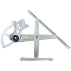 Window Regulator for Toyota Sienna (2004–2010) Right Side