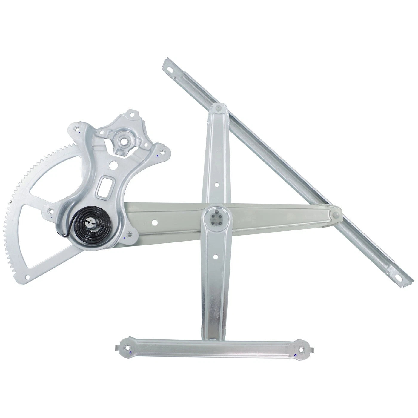 Window Regulator for Toyota Sienna (2004–2010) Right Side
