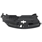 Radiator Support Covers for Lexus GS350 GS300 GS450h GS200t (2016–2017)