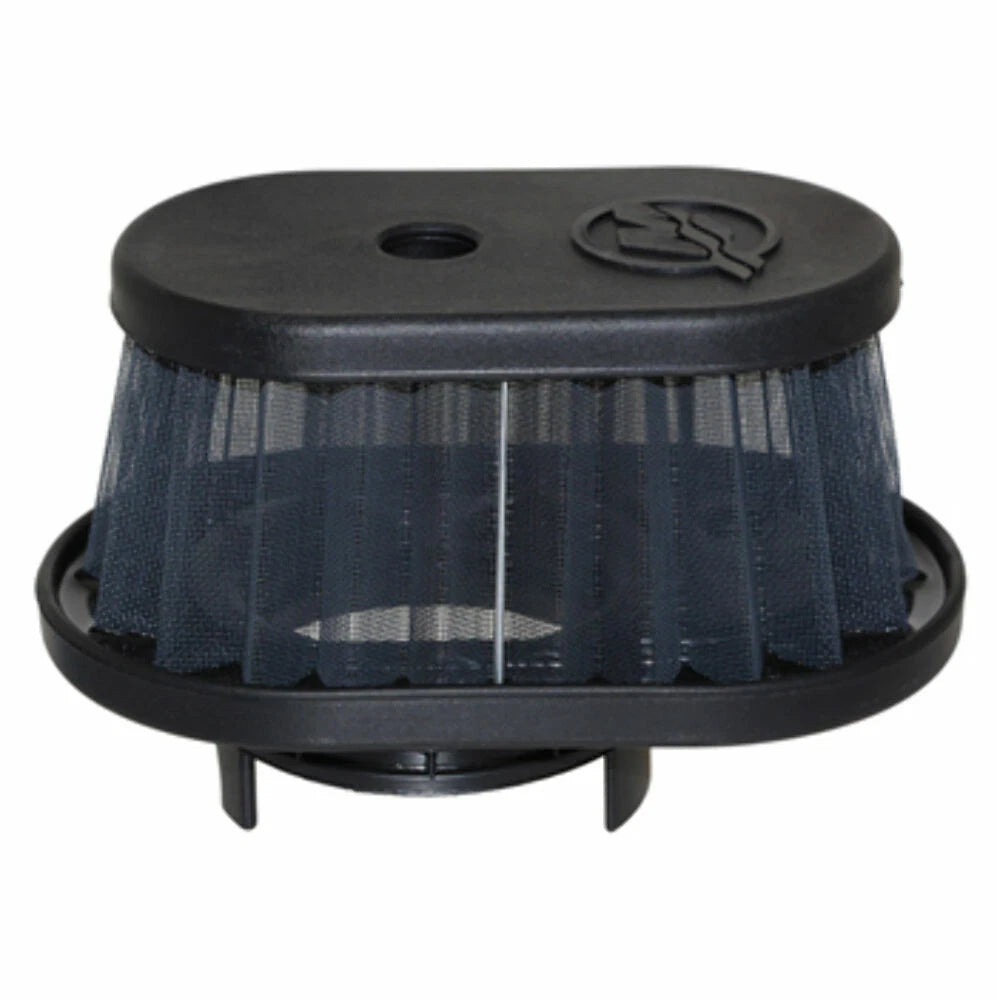 Air Filter for Mercury 75/80/90/100/115HP EFI (4-Stroke) (8M0082911)
