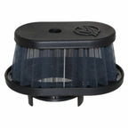 Air Filter for Mercury 75/80/90/100/115HP EFI (4-Stroke) (8M0082911)