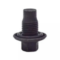 Oil Sump Plug for Ford Focus, C-Max, Fiesta, Galaxy (1997-2023)