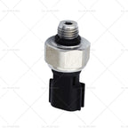 Power Steering Pressure Switch Sensor for Hyundai Azera Genesis Sonata (2006–2019)