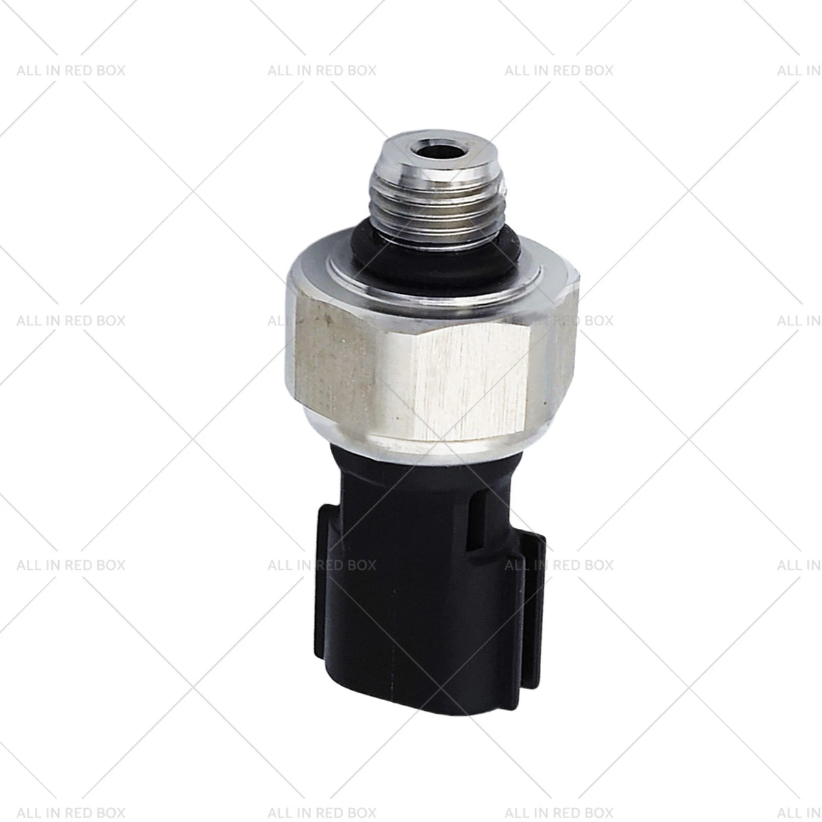 Power Steering Pressure Switch Sensor for Hyundai Azera Genesis Sonata (2006–2019)
