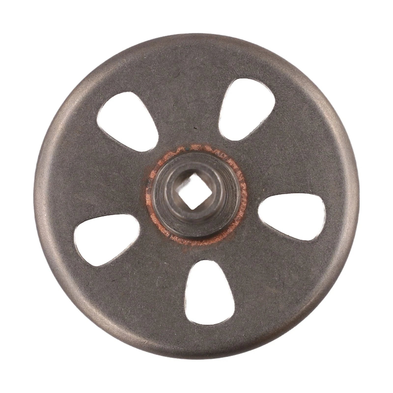 Clutch Drum and CirClip Assembly for FS91 FS94 FS111 FS131 (41491602902)
