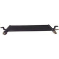 Replacement Automatic Transmission Oil Cooler Assembly for 2005-07 Jeep Liberty