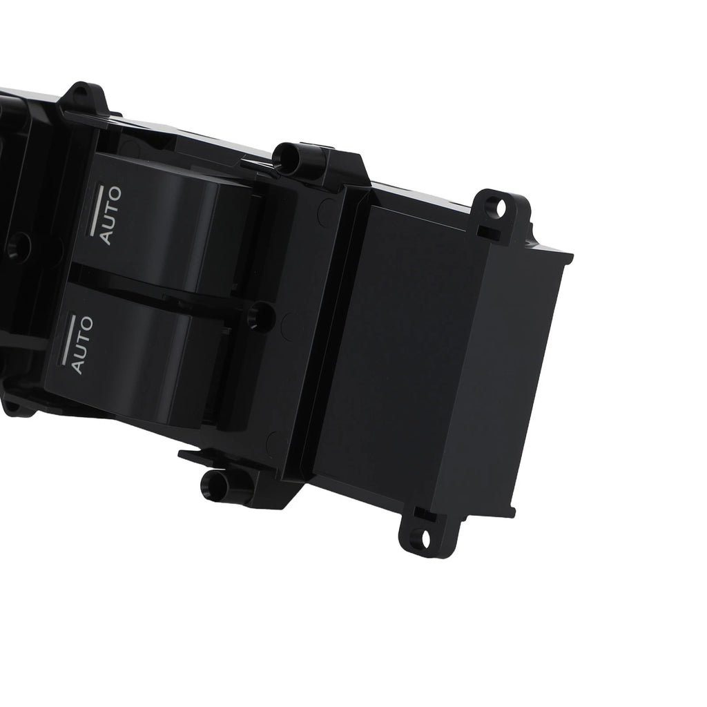 Power Window Switch Front for Honda Accord EX (2008–2012)