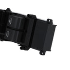 Power Window Switch Front for Honda Accord EX (2008–2012)