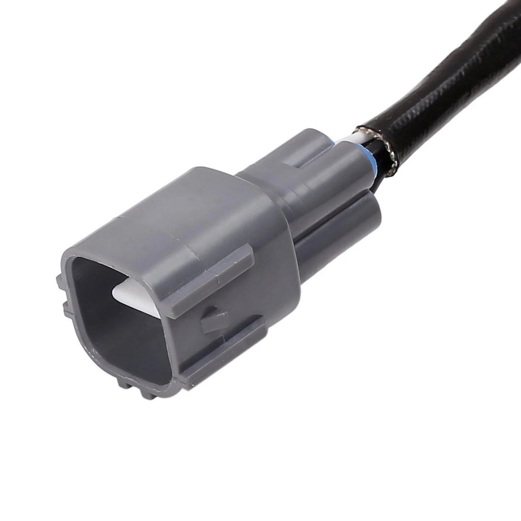 O2 Oxygen Sensor Downstream 8946597211 for Subaru Forester (2009–2013)
