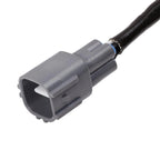 O2 Oxygen Sensor Downstream 8946597211 for Subaru Forester (2009–2013)