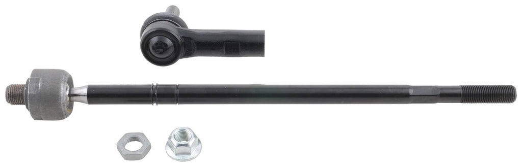 Front Tie Rod End for Mercedes-Benz Sprinter 2500 (2010-2017)