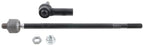 Front Tie Rod End for Mercedes-Benz Sprinter 2500 (2010-2017)