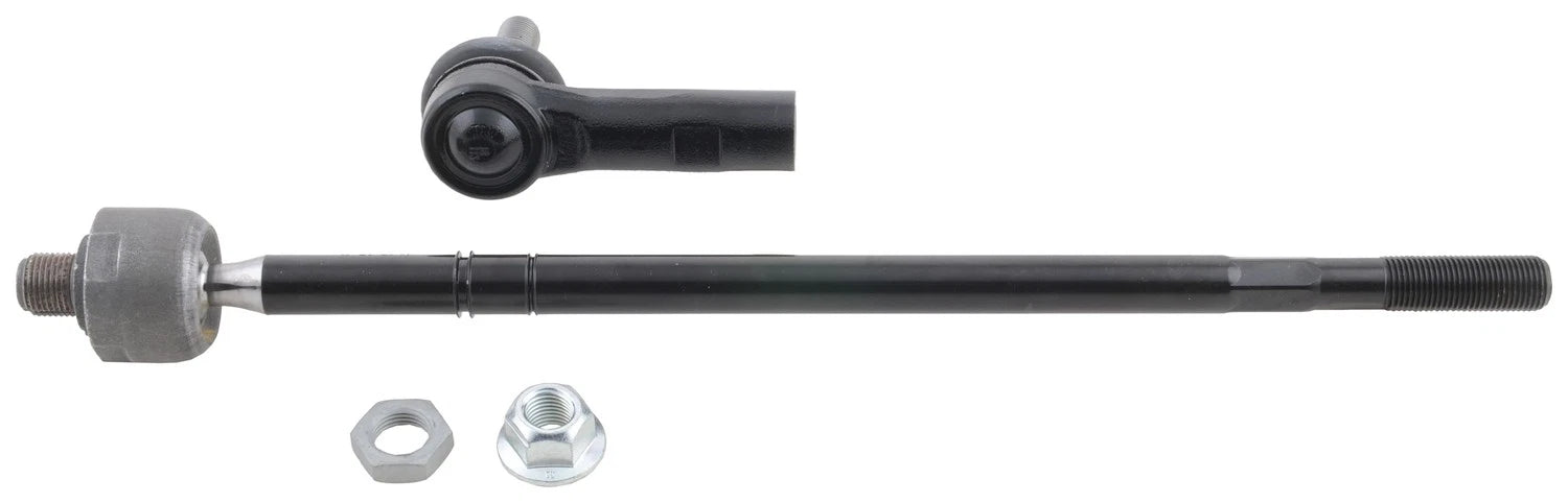 Front Tie Rod End for Mercedes-Benz Sprinter 2500 (2010-2017)