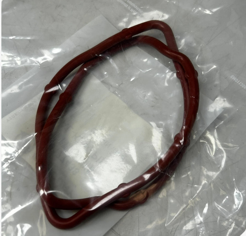 Kingpin Seal for Mercury (OEM 8M0177438)