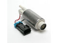 Fuel Pump and Strainer Set for Mazda B3000 (1999–2000) FM499QP