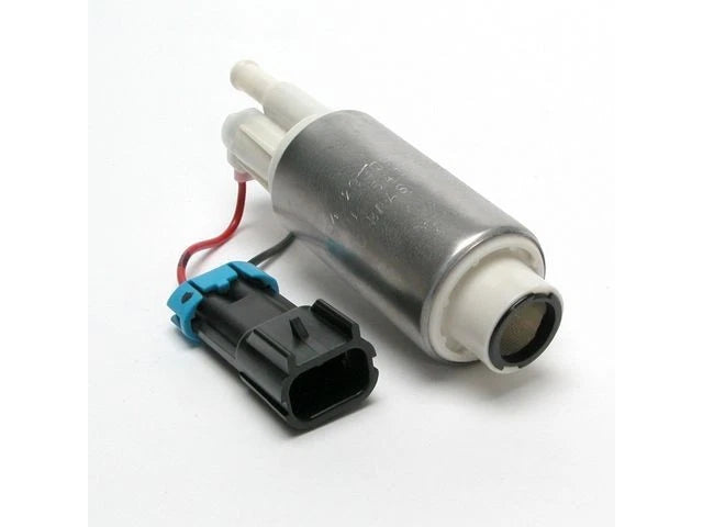 Fuel Pump and Strainer Set for Mazda B3000 (1999–2000) FM499QP