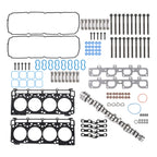 Camshaft Kit for Jeep Grand Cherokee, Chrysler 300 (2012–2014)