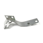 Hood Hinge for Dodge Ram ProMaster 1500 2500 3500 (2014-2022)
