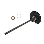 Axle Shaft Assembly for Toyota Tundra (2007–2016) Rear Right
