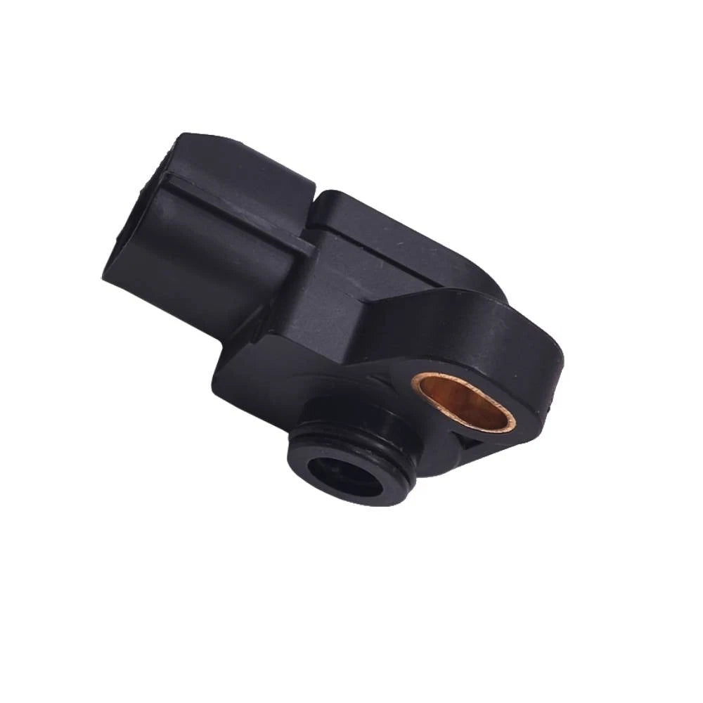 Throttle Position Sensor for Kawasaki Ninja ZX-10R (2011–2015) 16163-0722