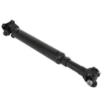 Front Driveshaft Prop Shaft for Chevrolet K1500 Suburban (1992–1994)