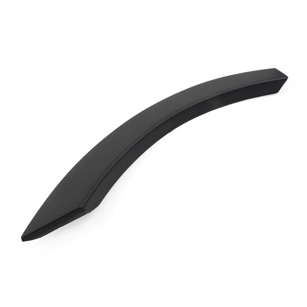 Rear Right Wheel Arch Molding for Land Rover Discovery Sport (2015-2022)
