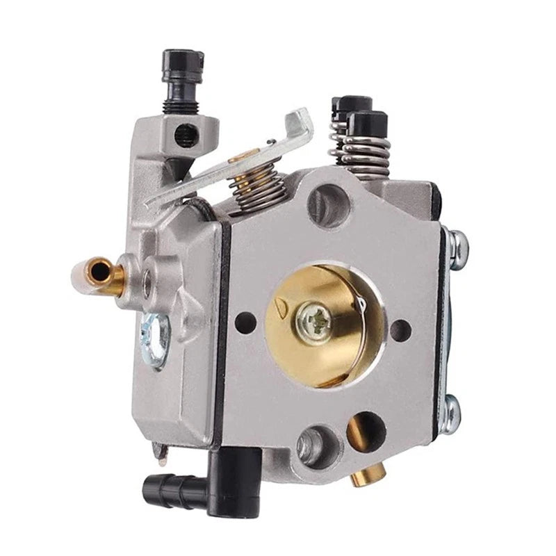 Carburettor Accessories for WT1941 MS240 MS260