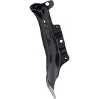 Front Driver Side Fender Support for Nissan Altima (2019–2023)