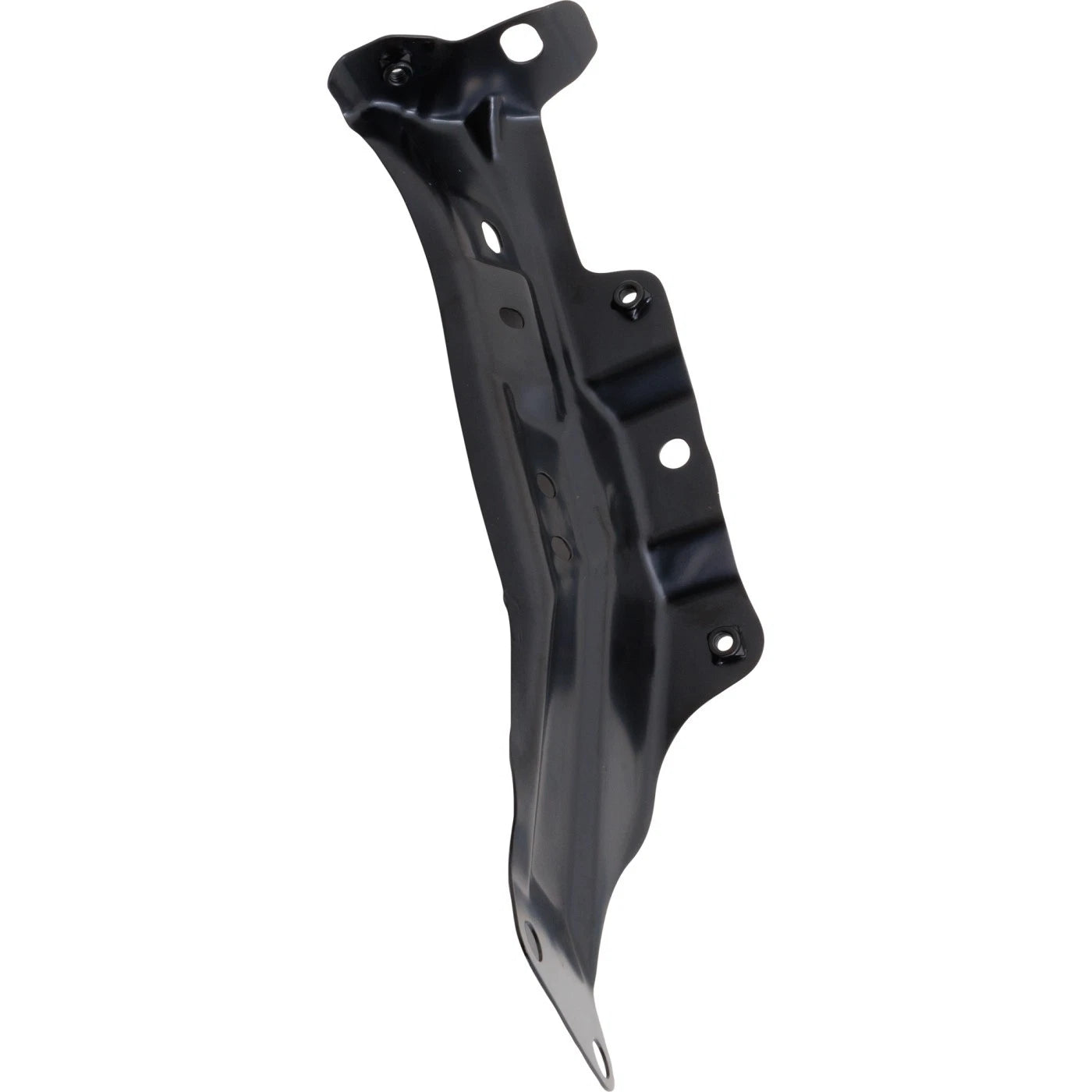 Front Driver Side Fender Support for Nissan Altima (2019–2023)