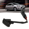 Windscreen Washer Jet Nozzle for Ford Focus, C-Max (2011-2013)