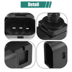 Manifold Absolute Pressure Sensor No.13627792260 for BMW 335d (2009–2011)