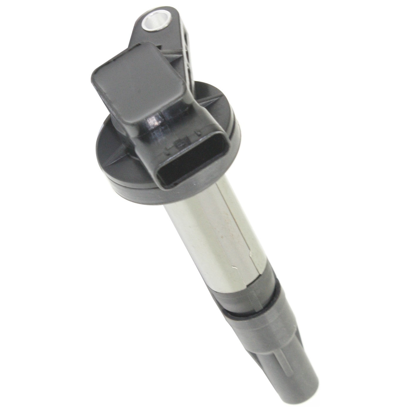 Ignition Coils for Range Rover Jaguar XF XJ8 XKR XJR XK LR3
