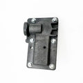 Pressure Sensor 23531964 for Detroit Diesel Series 60 DDEC V (1999–2007)