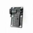 Pressure Sensor 23531964 for Detroit Diesel Series 60 DDEC V (1999–2007)