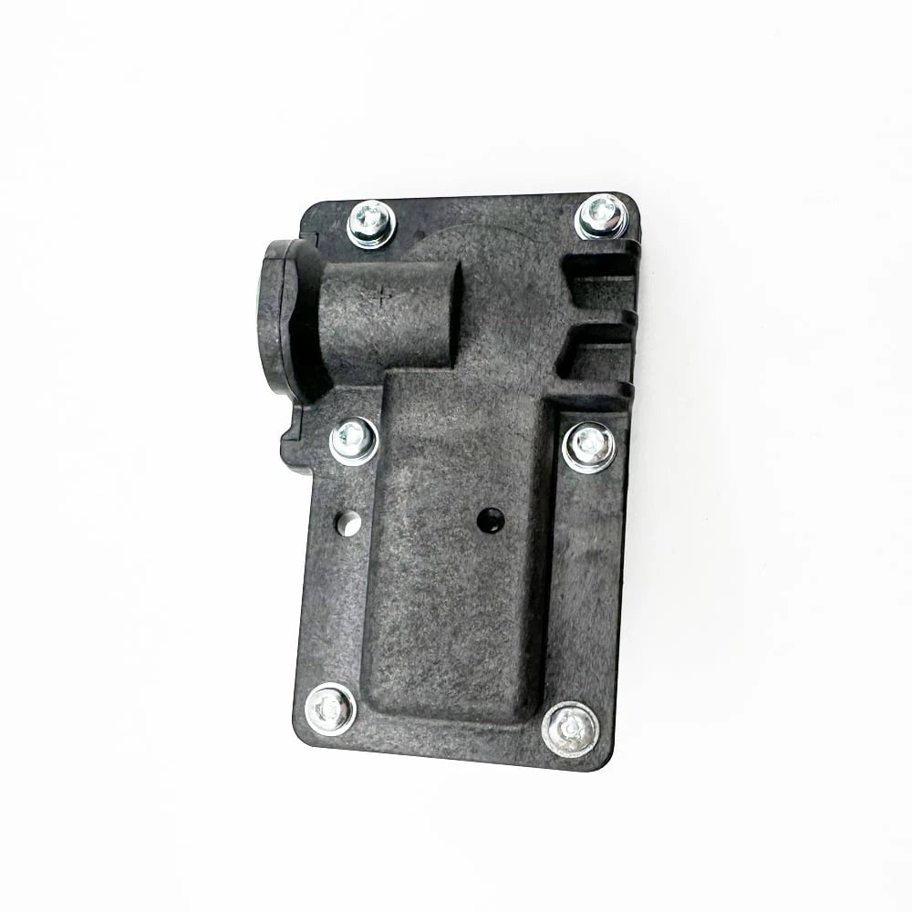 Pressure Sensor 23531964 for Detroit Diesel Series 60 DDEC V (1999–2007)