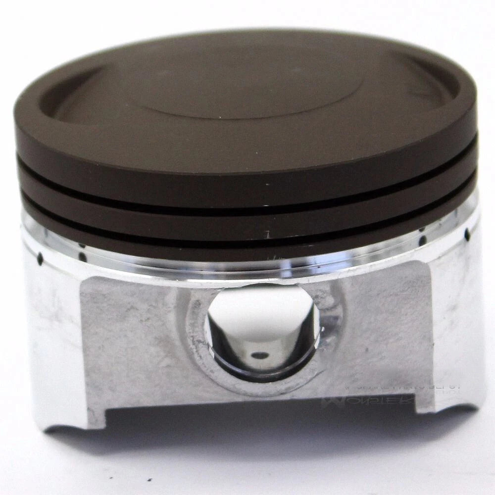 Piston Pin Ring Set for Zongshen Longcin Lifan 250cc CG250 (250cc)