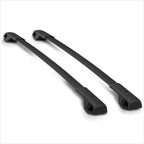 2.5" Silicone Elbow Coupler for Air Intake/Intercooler (90 Degree)