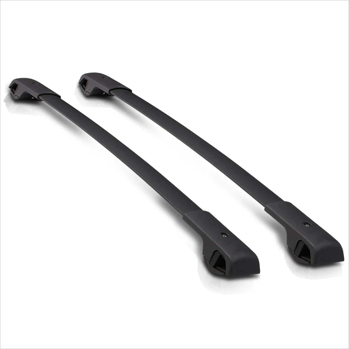 2.5" Silicone Elbow Coupler for Air Intake/Intercooler (90 Degree)