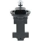 Camshaft Position Sensors for Dodge Charger, Jeep Grand Cherokee (2011–2020)