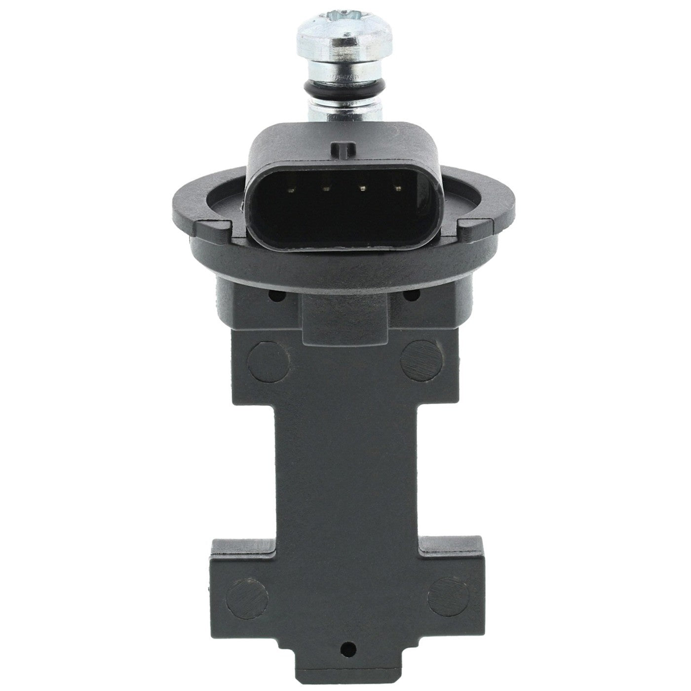 Camshaft Position Sensors for Dodge Charger, Jeep Grand Cherokee (2011–2020)