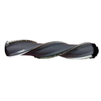 Roller Brush Replacement for Bissell Vacuum (3789, 3797, 3789X, 3797W)