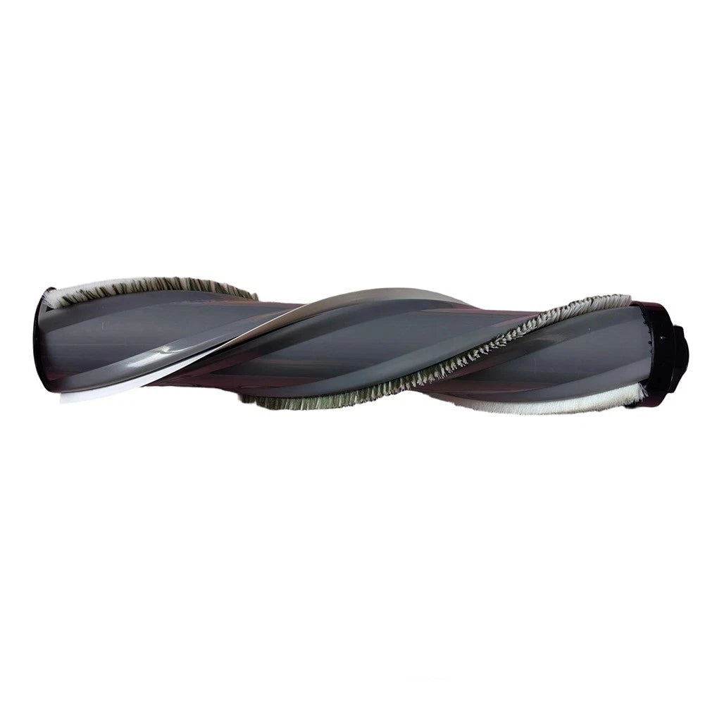 Roller Brush Replacement for Bissell Vacuum (3789, 3797, 3789X, 3797W)