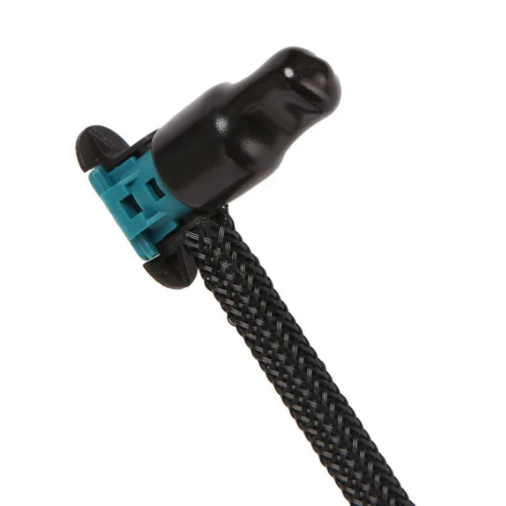 Fuel Return Line Hose for Land Rover 2.2 LR051528 (2012-2016)