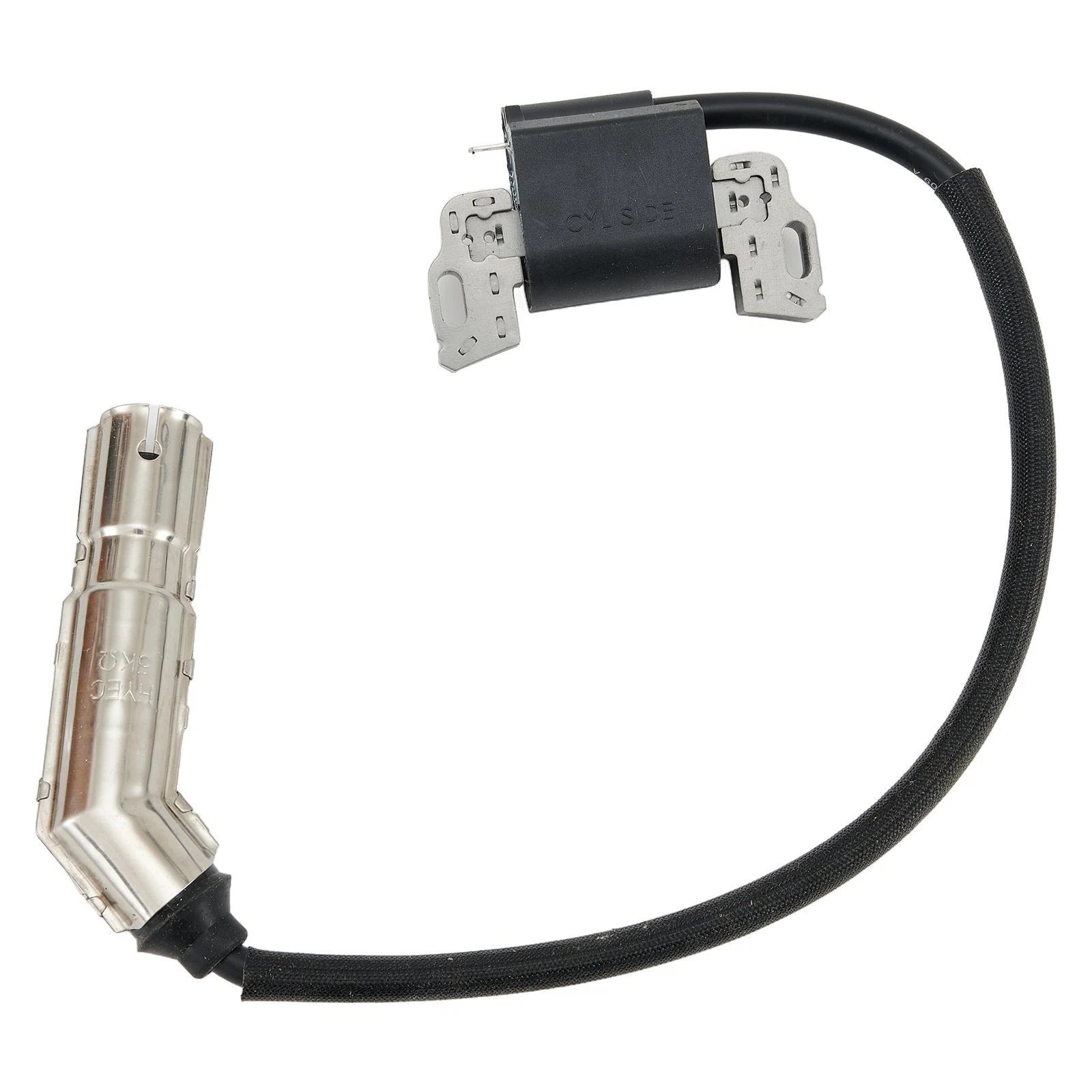 Ignition Coil for Lawn Mower (Part Numbers 595304, 795315, 592841, 799650)
