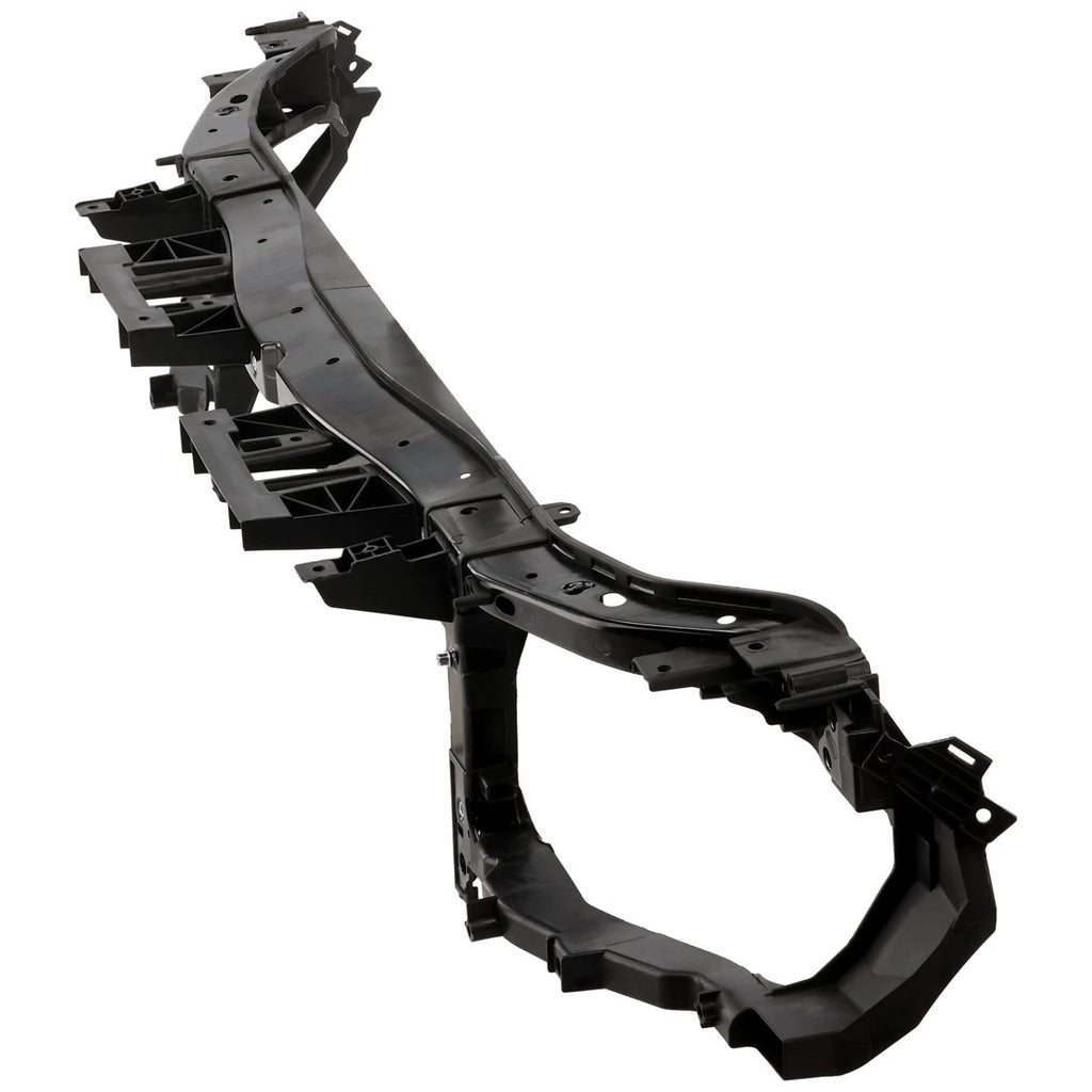 Radiator Support Core for Dodge Charger (2015–2023)