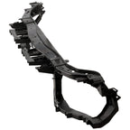Radiator Support Core for Dodge Charger (2015–2023)